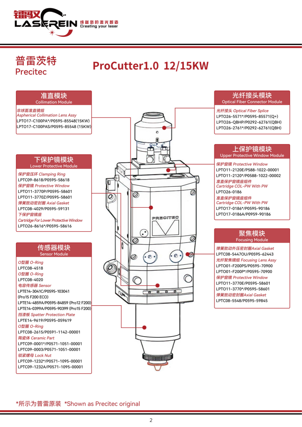 Procutter1.0 12 15KW.png