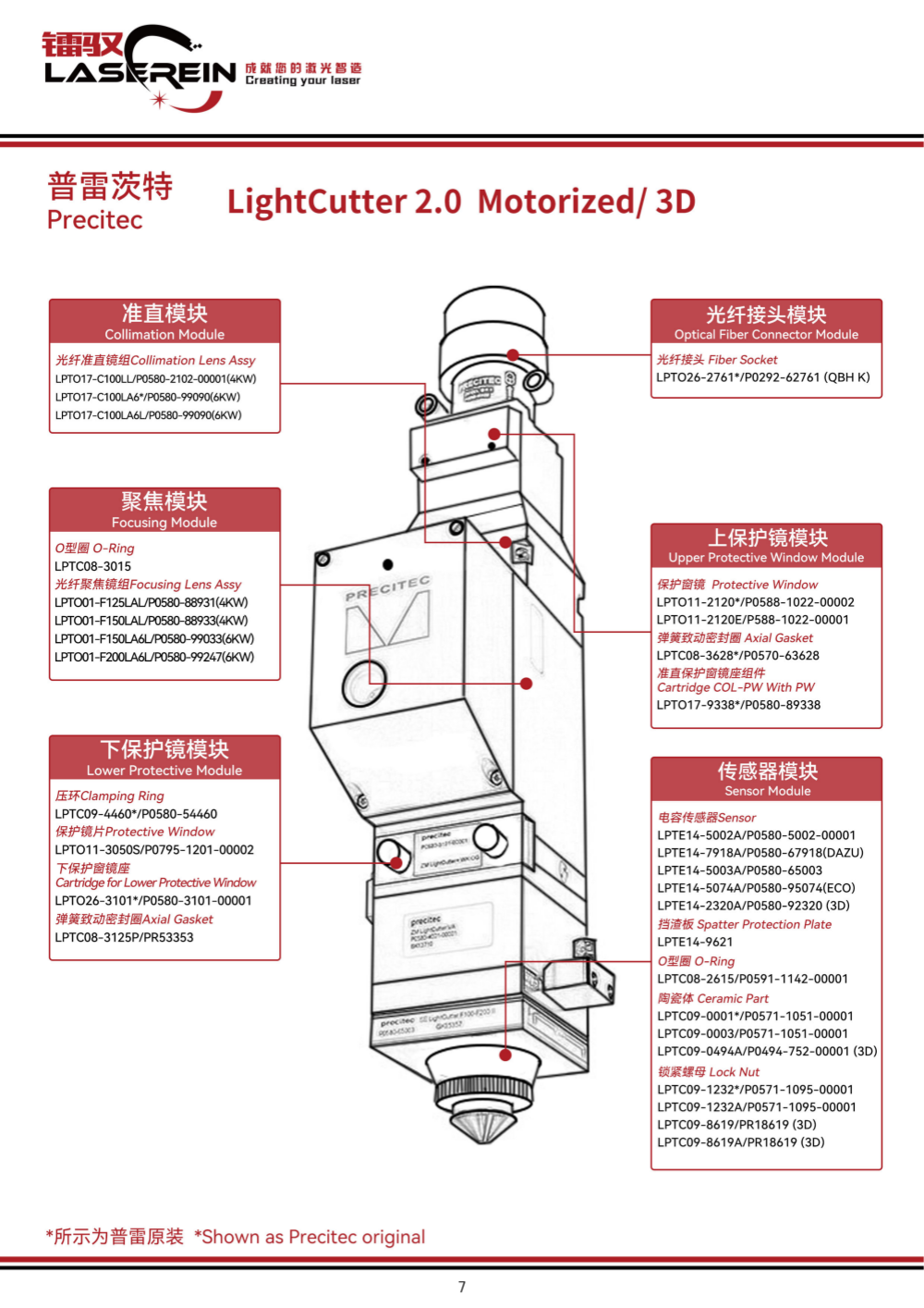 Lightcutter 2.0.png