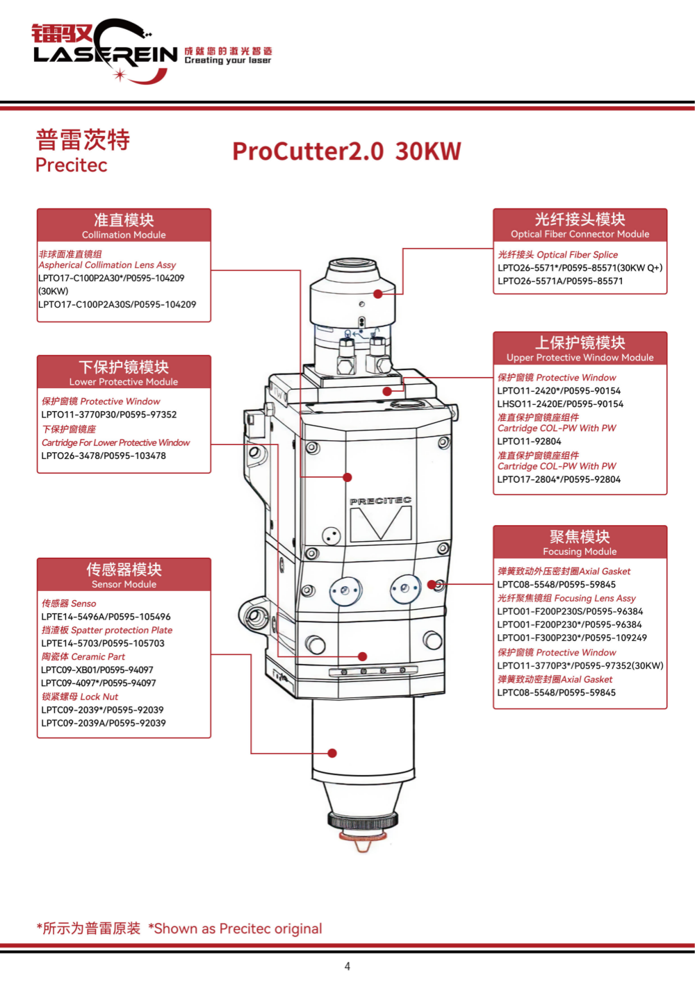 Procutter2.0 30KW.png