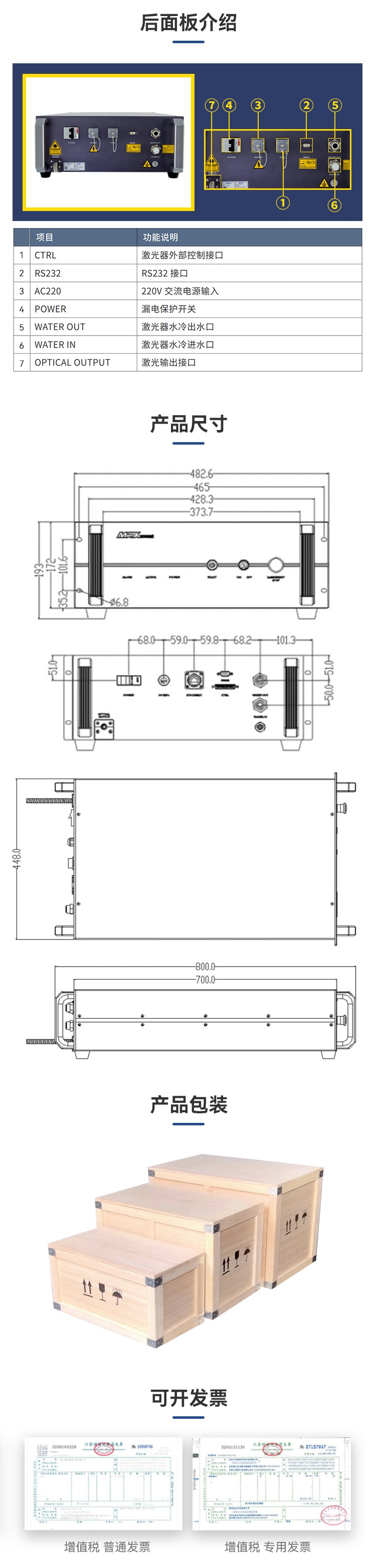 创鑫激光器-1000W详情页_2.jpg