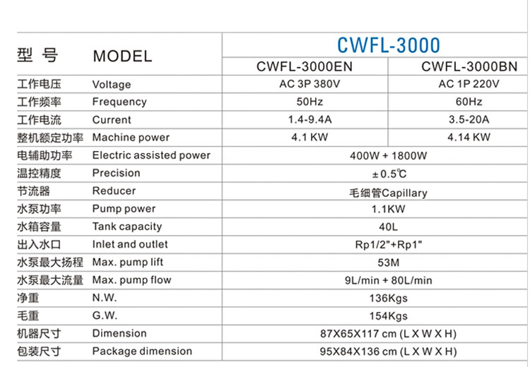 3000W-详情页-11.jpg