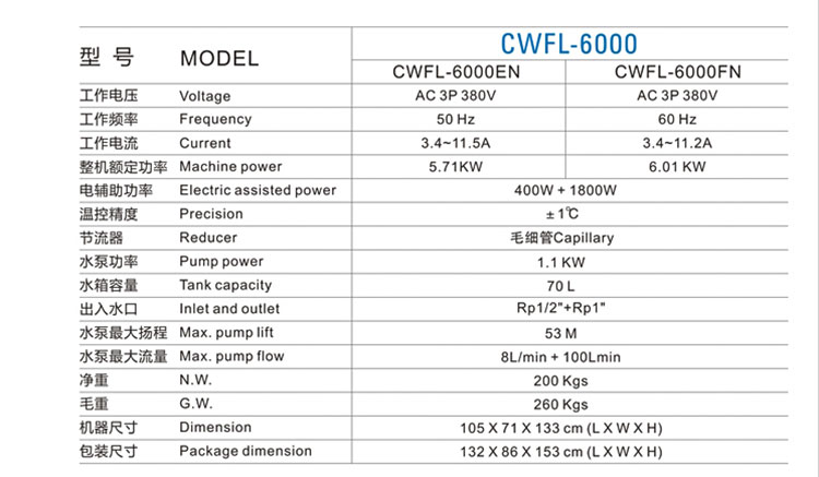 6000W-详情页-17.jpg