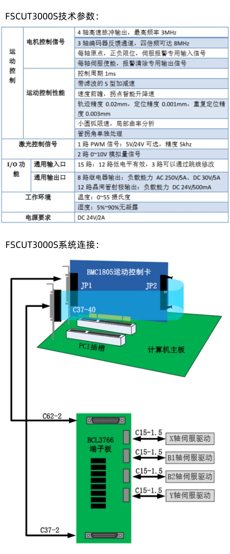 详情页_2.jpg