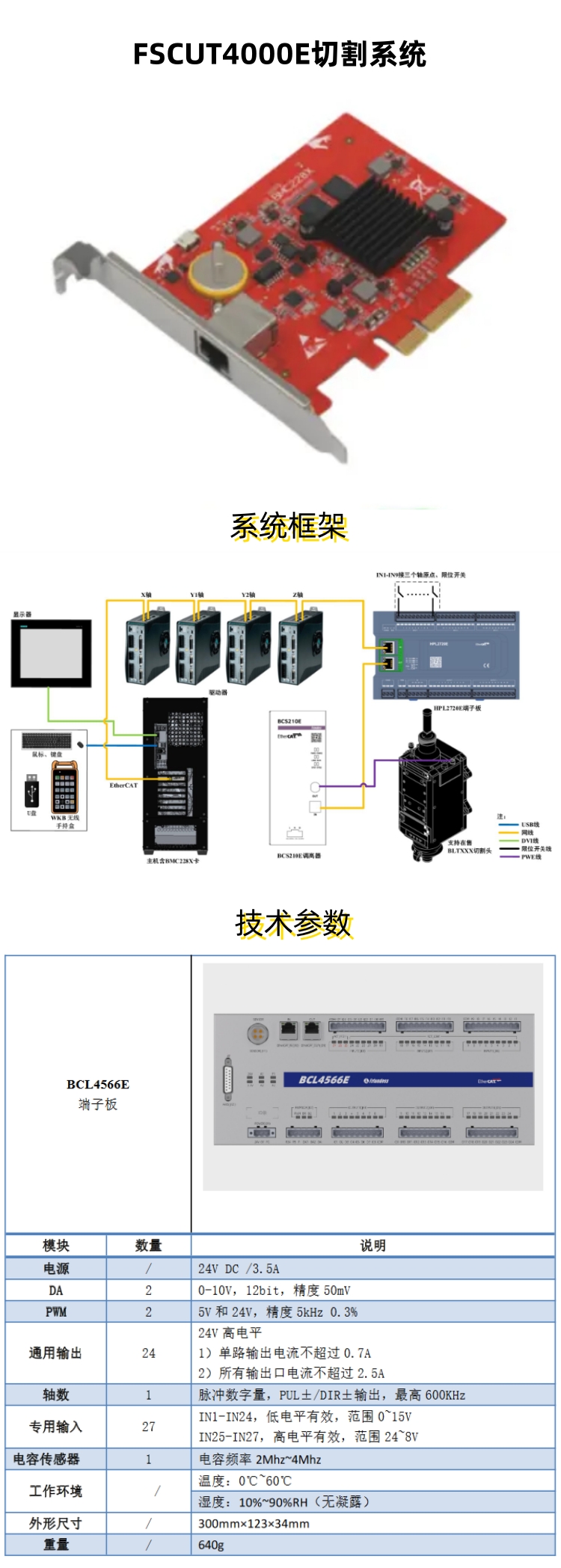 详情页-1.jpg