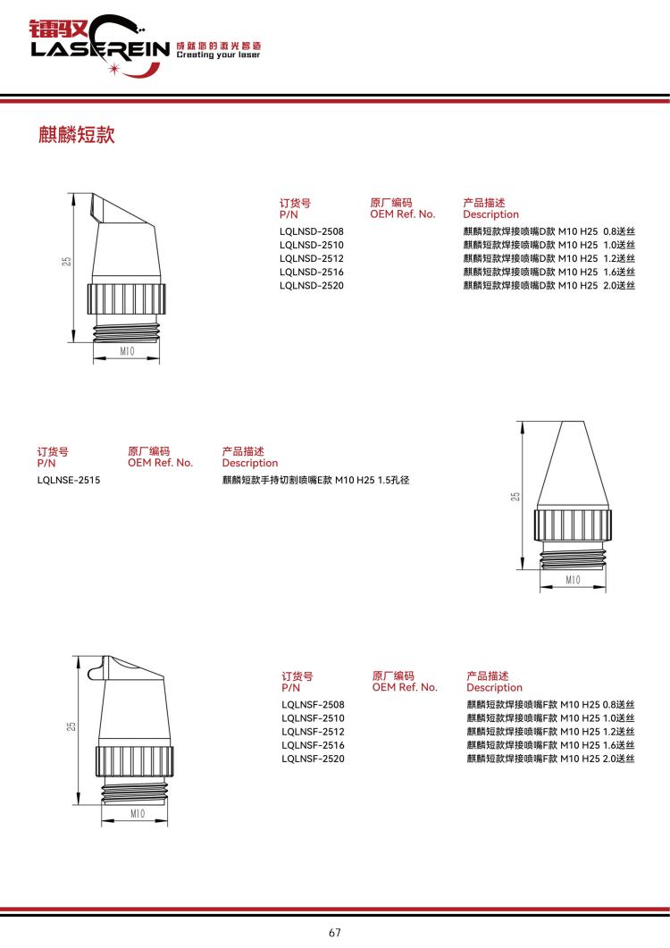 麒麟短款目录-2.png