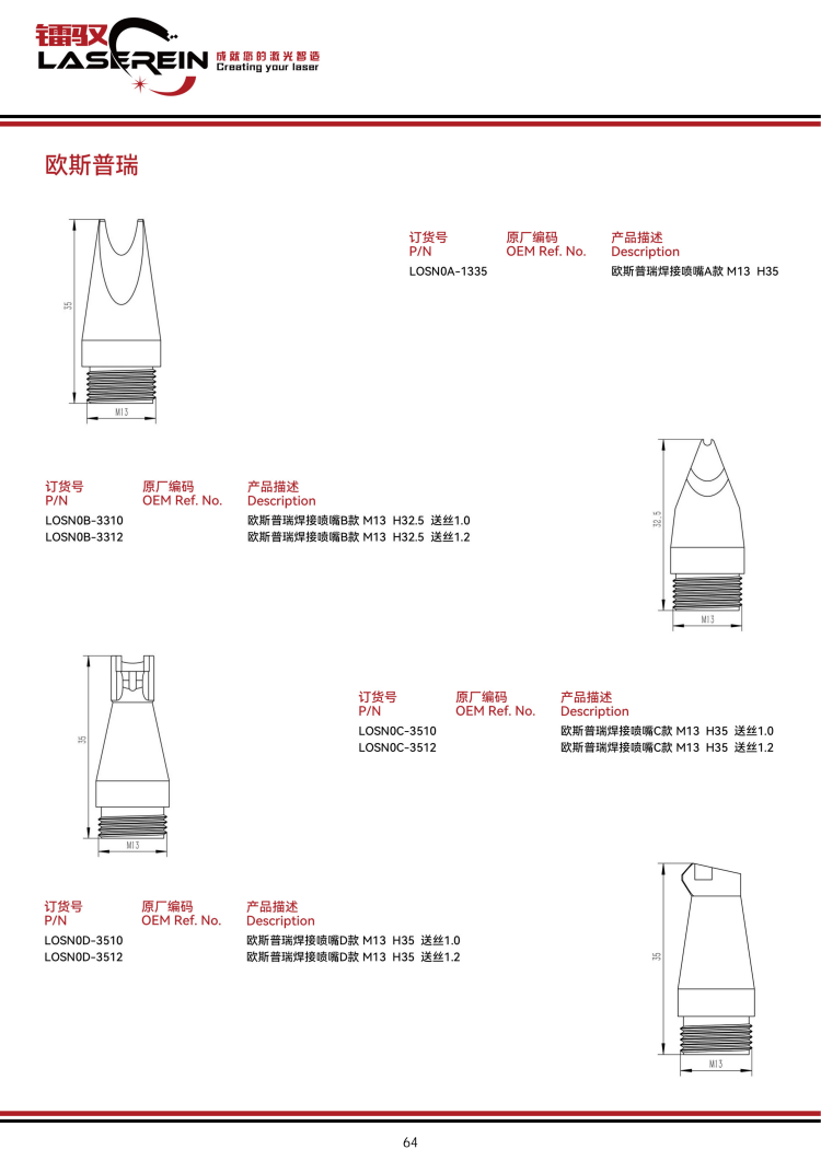 欧斯普瑞目录-1.png