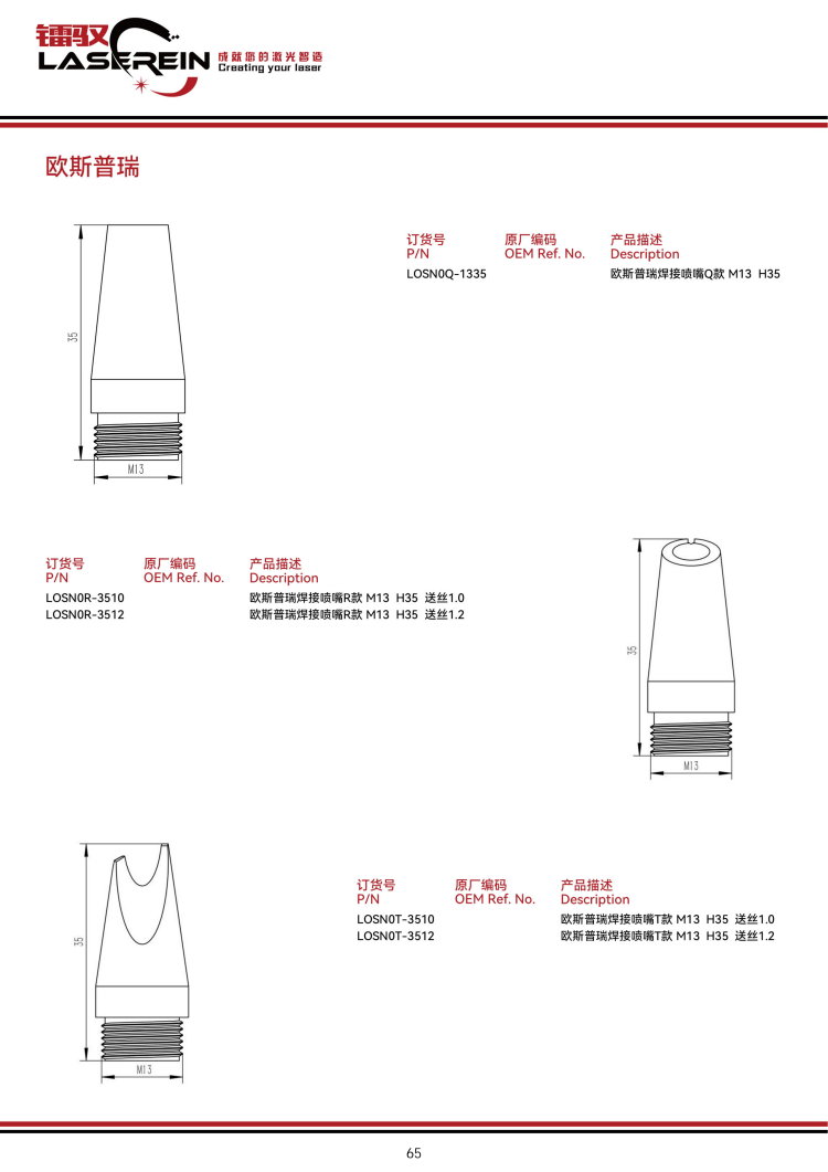 欧斯普瑞目录-2.png