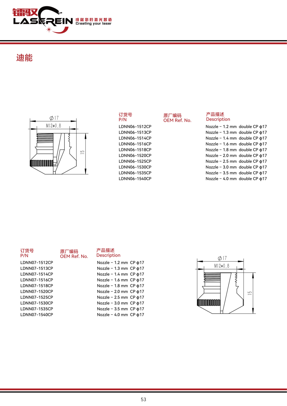 迪能-2.png